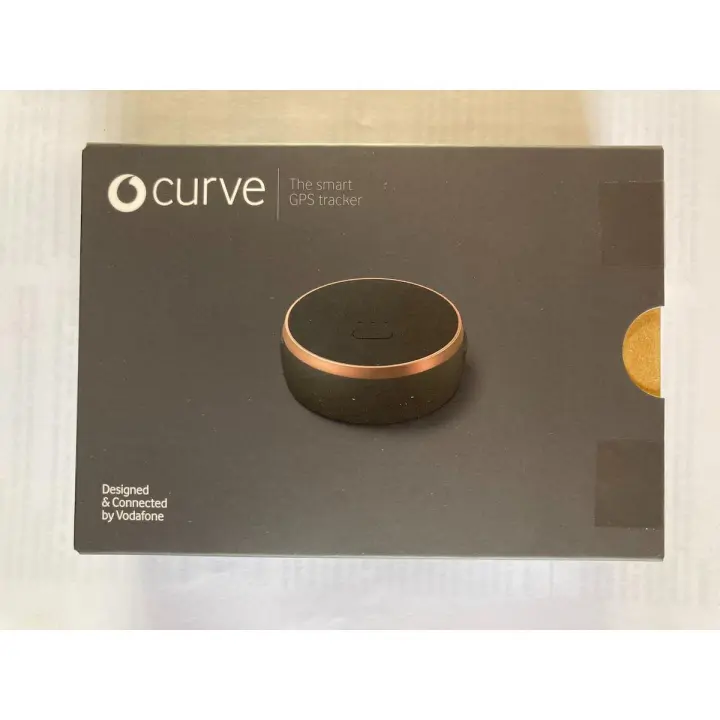 FRAYONES CURVE con Conectividad Inalámbrica | Mayor Precisión - 1