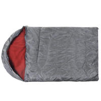 Saco De Dormir Para Perro Impermeable Y Duradero Con Diseño Portátil Y Calor Para Exteriores Material De Alta Calidad Para Mascotas - details 9