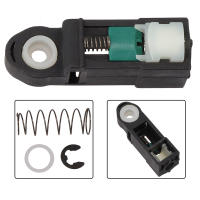 Cable De Transmisión De Cambio Automático 1x Para 2013-2019 Con Conector Correcto Instalación Directa Alta Calidad Nueva - details 6