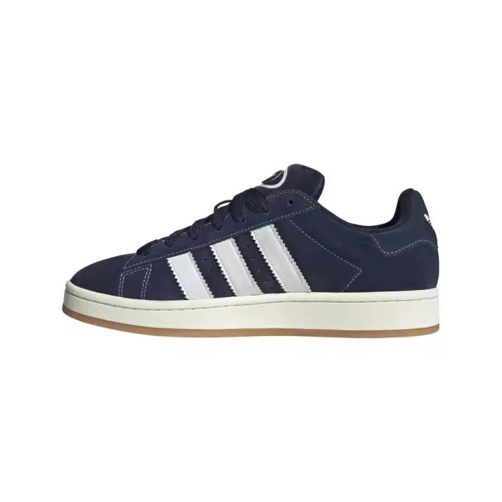 Zapatilla  Adidas Campus 00S  Azul - 1