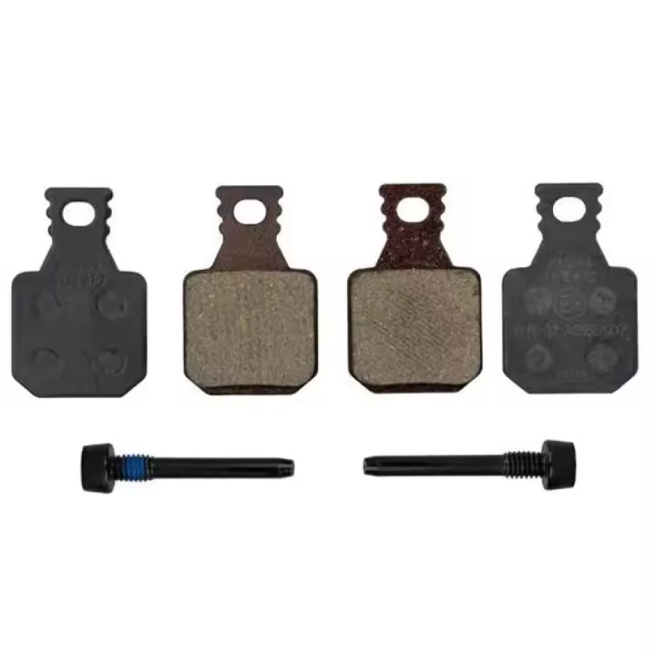 Magura Rendimiento De Las Almohadillas Para Mt 8p Disc Brake - 1