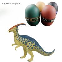 Bloques De Construcción 4D Dinosaurio Huevo De Águila Juguete Educativo Para Niños Desarrollo Cognitivo Animal Mano-Ojo Entrenamiento - details 18
