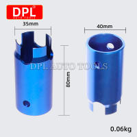 1 Pc Herramienta De Remoción Duradera Para Ignición EZS EIS Anillo De Arranque Para Clase Benz W164 W211 En Stock Envío Gratis - details 3