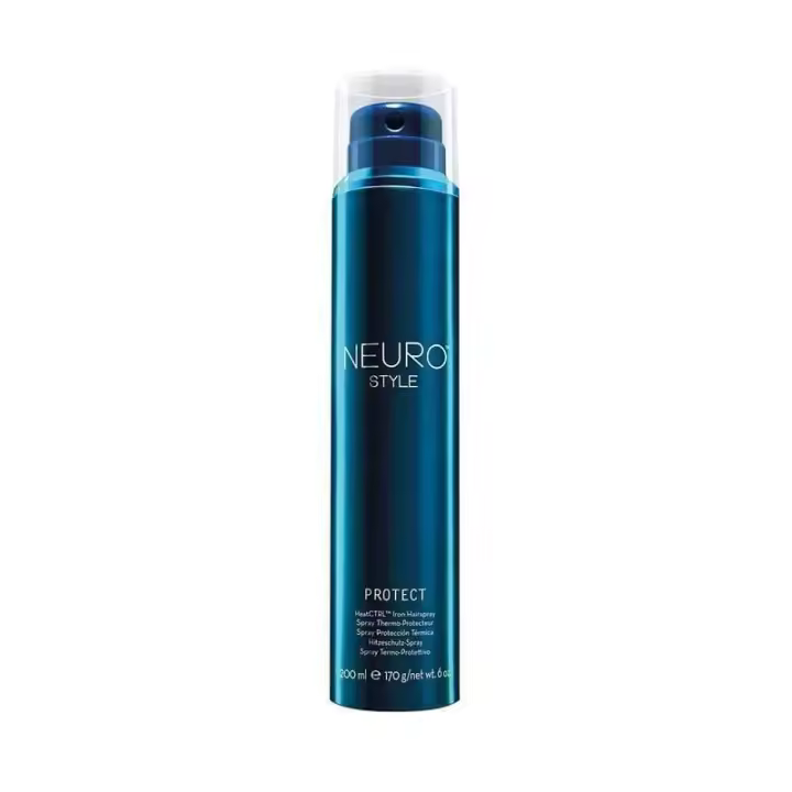 PAUL MITCHELL  Spray termo protector del calor - Neuro Protect - 205ml - 1