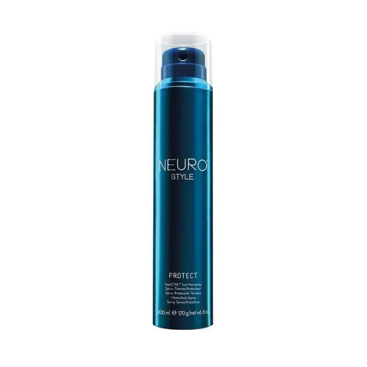 PAUL MITCHELL  Spray termo protector del calor - Neuro Protect - 205ml - 1