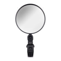 Espejo Ajustable Para Manillar De Scooter Eléctrico Xiaomi M365 1S pro Mi3 Mi4 Reflectores De Visión Trasera Amplia Rango De Visión Accesorio Para Scooter - details 38