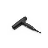 Corioliss Whisper secador digital profesional. - details 3