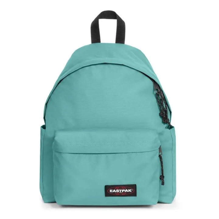 Mochilas Hombre Marca Eastpak Modelo Padded Pakr - 1