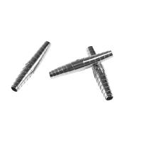 5PCS Aros De Repuesto Para Tijeras De Podar Herramienta De Enraizamiento Acero Inoxidable Componentes De Tijeras De Jardín - details 4