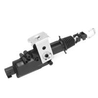 Motor De Actuador De Cerradura De Puerta 4L2Z78218A42AA Para Ford Crown/Explorer Pieza De Repuesto Para Automóvil - details 7