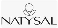 Natysal Gel Balsámico Harpasul 200ml | Alivio del Estrés y Mejora del Sueño - details 0
