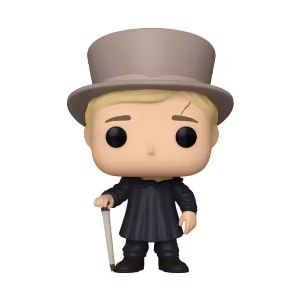 Cementerio de animales pop! movies vinyl figura gage creed 9 cm - 1
