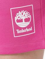 🌸 Pantalones Cortos / shorts Timberland Logo Pack Sweatshort – Estilo y comodidad - details 5