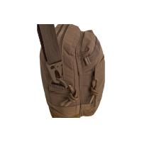 PEPE JEANS PM030874 857 Bolsos y complementos hombre 35324 25V BANDOLERA HEICH BRISTOL CARAMELO - details 3