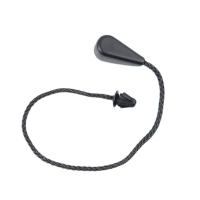 Cuerda De Elevación Para Maletero Trasero De Nissan Qashqai Dualis J10 J11 Note E11 Sport Cubierta De Carga Interior - details 17