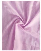 Cortina visillo doris 140x260cm.Decorar para el hogar, sala de estar y dormitorio, estilo americano, 100% poliester.1 panel. - details 18