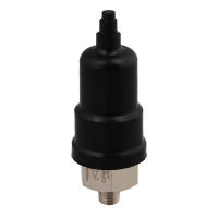Interruptor De Presión Aireable Ajustable 15-140psi Para Compresor Y Locker De Diferencia De Tracción En Vehículos - details 25