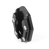 Accesorios Para Motocicleta Soporte De Pies Para YAMAHA NMAX155 N MAX NMAX 155 125 NMAX125 Placa De Extensión De Manillar Base - details 6