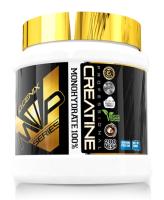 io-Genix - CREATINE MICRONIZED 300g * Sabor Neutro * creatina monohidrato es uno de los complementos alimenticios más utilizados por deportistas de distintas disciplinas deportivas - details 0