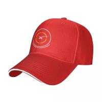 Gorro De Béisbol SpaceX Starship Estilo Hip Hop Con Logo De Falcon Heavy Ajustable Para Hombres Y Mujeres Protección Solar Para Ejercicios Casual - details 7