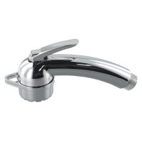 Cabezal De Ducha Ajustable Bidé Toileteado Pequeño Con Boquilla Self Cleaning ABS Para Baño Mano Herramienta De Limpieza - details 7