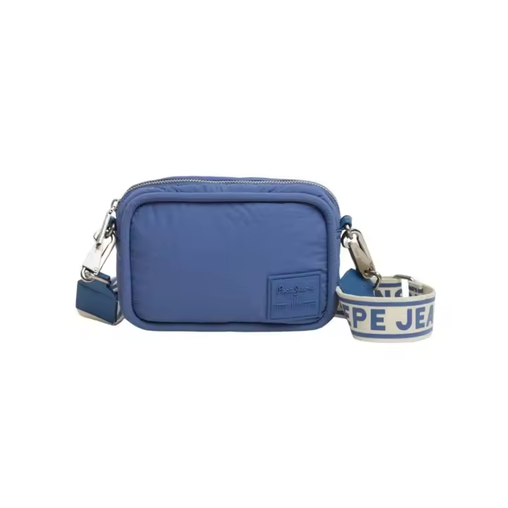 Pepe Jeans BOLSO PL031648 AZUL - 1