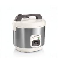 Tescoma Arrocera Eléctrica Grandchef - Prepara Arroz Fácilmente - details 0