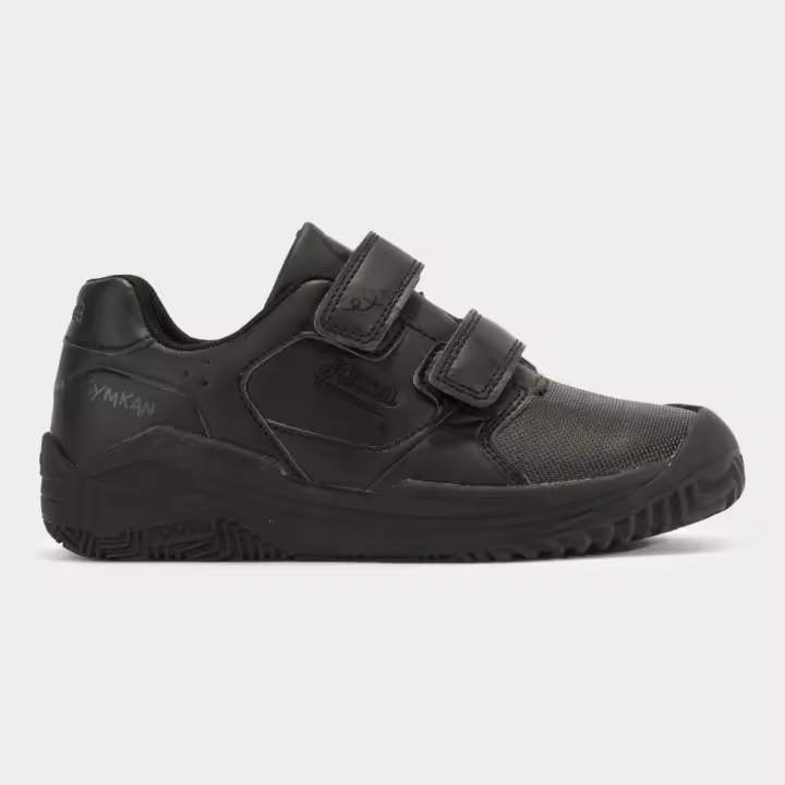 Zapatillas deportivas niño JOMA WGINW2403V DEPORTIVO DOS VELCROS MARINO 33038 XL - 1