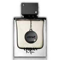 Armaf Perfume para Hombre Club de Nuit Urban Man - details 0