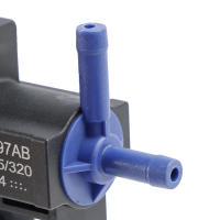 Válvula De Control Del Turbo Boost Topteng Para Fiat 500X 124 Spider 1.4L Referencia Del Fabricante: 04627297AB - details 5
