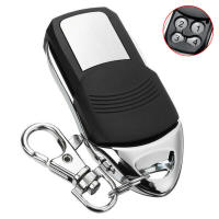 Transmisor Mano De Obra Para Puerta De Garage LIFE FIDO2 VIP2 VIP4 STAR2 BRAVO4 Código De Encriptación 433.92MHz Comando De Puerta De Barrera - details 5