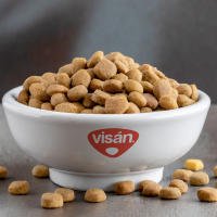 Proct Dog Adult Mix pienso para Perros 20 kg  Pienso para perros - details 2