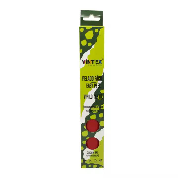 3 METROS VINILO TEXTIL PELADO FÁCIL VINTEX -1 - 1