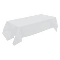 Mantel De Papel Para Navidad Y Rosas Para Fiestas Adecuado Para Mesas Rectangulares De 60 X 120 Y Circulares Estilo Jacquard Impermeable Hecho a Mano Tamaño round - details 3