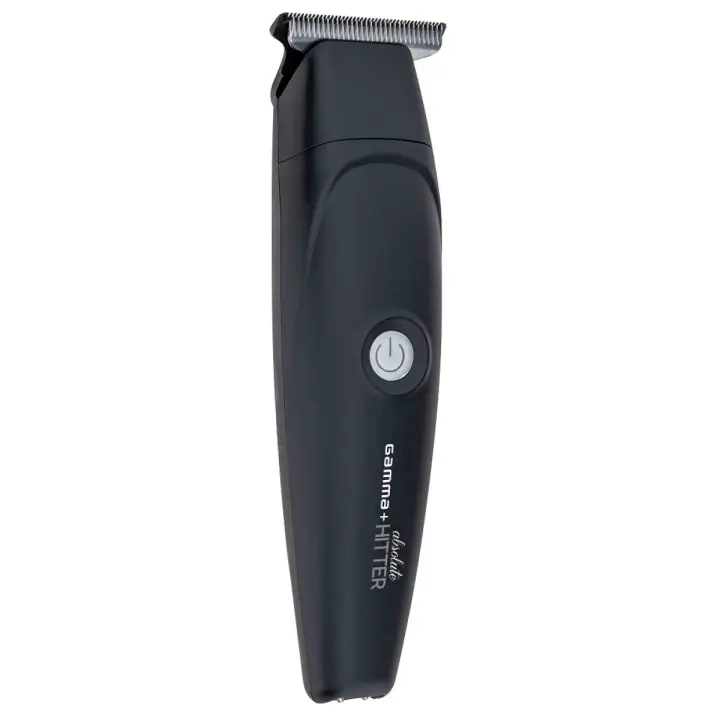 GAMMAPIU ABSOLUTE HITTER TRIMMER PROFESIONAL máximo apurado. - 1