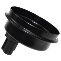 Anti-bloqueo ABS freno Rueda Sensores de velocdad trasera Izquierda o derecho para Sci xD Toyota Corolla Yaris echo RAV4 8954452040 - details 1