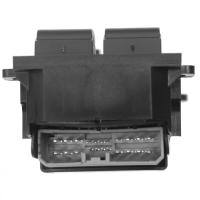 Interruptor De Control Eléctrico Para Ventanas Del Coche HONDA CR-V 2007-2011 35750-SWA-K01 Pieza De Repuesto De Plástico ABS - details 7