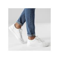 BAL 233414 50 Zapatillas deportivas mujer 32353 XL CASUAL SPORT WHITE - details 6