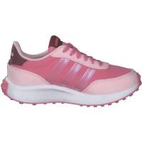 Banner - Adidas zapatilla run 70s k GW0235