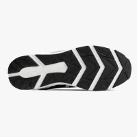 Zapato Armani X8X033 I24 Amzpmi2433Ad - details 1