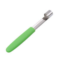 Retirador De Semillas Y Núcleos De Frutas En Acero Inoxidable Herramienta De Cocina Eco-amigable Para Quesos Y Verduras Accesorios De Cocina 2023 Nuevo - details 14