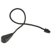 Cuerda De Elevación Para Maletero Trasero De Nissan Qashqai Dualis J10 J11 Note E11 Sport Cubierta De Carga Interior - details 1