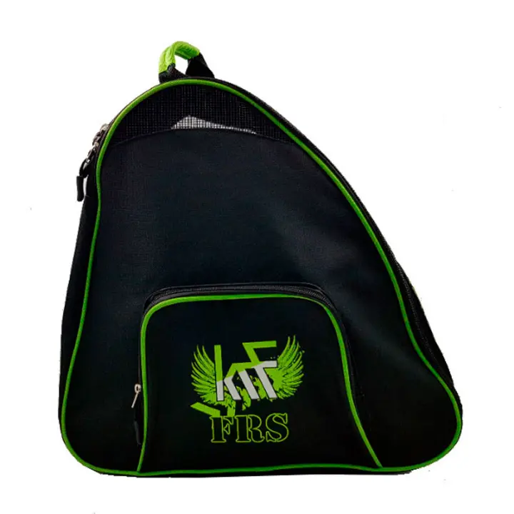 Bolsa Mochila Patines First Krf - 1