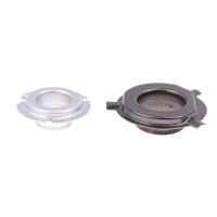 Retenedor De Lámpara De Ojo De Búho Adaptador De Base Para Bombillas LED H7 H4 H3 H1 9005 9006 9012 Clavija Soporte De Luz De Coche - details 5