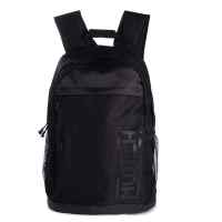 Banner - mochila munich black 6500248