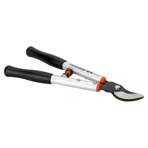 PODADERA SUPER LIGERA 60 CM P116-SL-60- BAHCO - 1