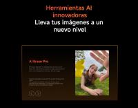 Teléfono Móvil Xiaomi Redmi Note 14 Pro 5G Xiaomi Smartphone Versión Global, 8+256GB/12+256GB/12+512GB, cámara AI profesional 200 MP, Carga turbo 45W con batería 5110 mAh, MediaTek Dimensity 7300-Ultra, Pantalla CrystalRes AMOLED 6,67" 1,5 K 120 Hz, IP68 - details 10