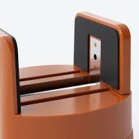 Almohadillas Antideslizantes Para Muebles Elevadores De Pies De Mesa Silla Camas Armarios Y Sofá No Slip Accesorios Domésticos - details 10