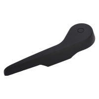Manija De Ajuste De Asiento Frontal Para Jeep Patriot Compass Reemplazo De Manija De Libera Y Ajuste De Espalda Material ABS - details 8