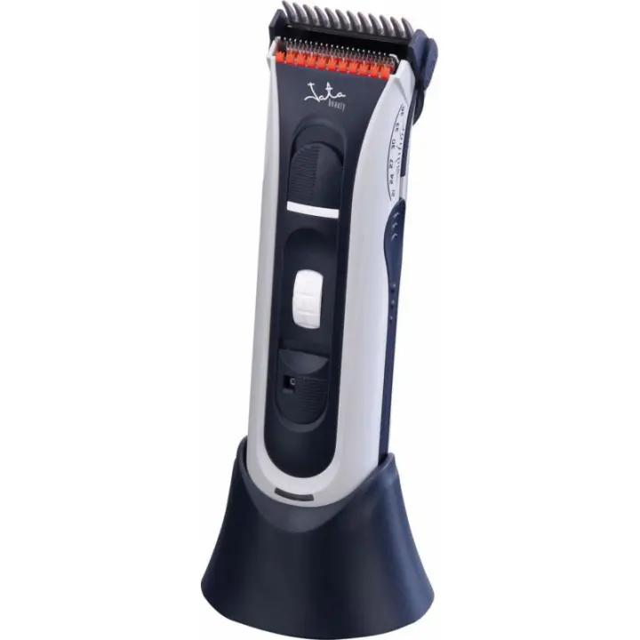 Cortapelos Jata MP373N Recargable - 60 Min de Uso - 1